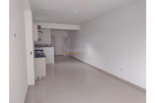 Apartamentos, Alquiler en Chapinero