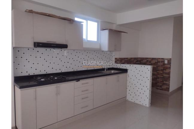 Apartamentos, Alquiler, Chapinero - $1.300.000