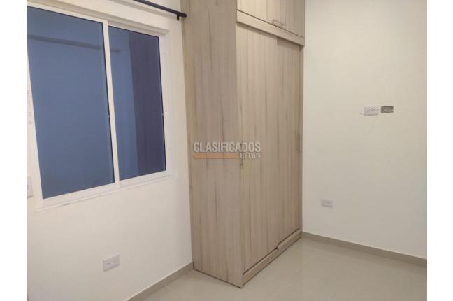 Apartamentos, Alquiler, Chapinero - $1.300.000