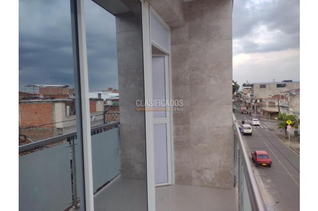 Apartamentos, Alquiler, Chapinero - $1.300.000