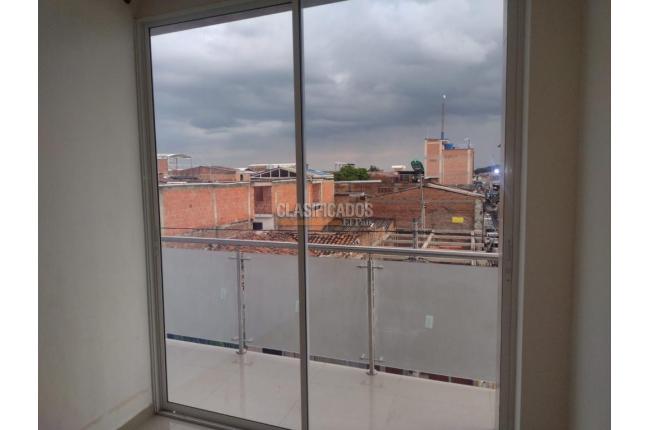 Apartamentos, Alquiler, Chapinero - $1.300.000