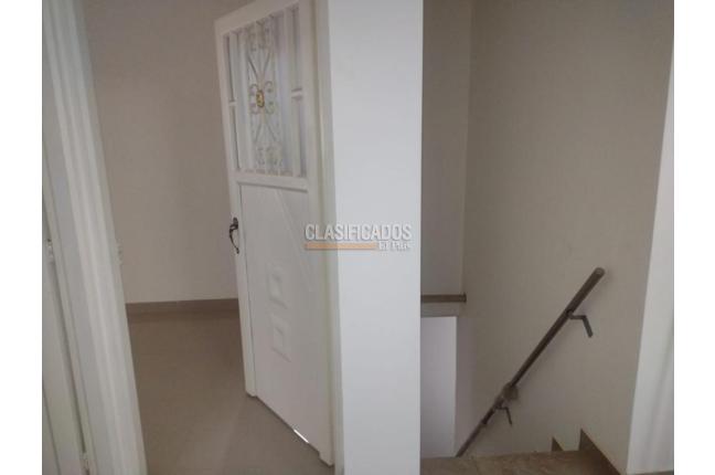 Apartamentos, Alquiler, Chapinero - $1.300.000