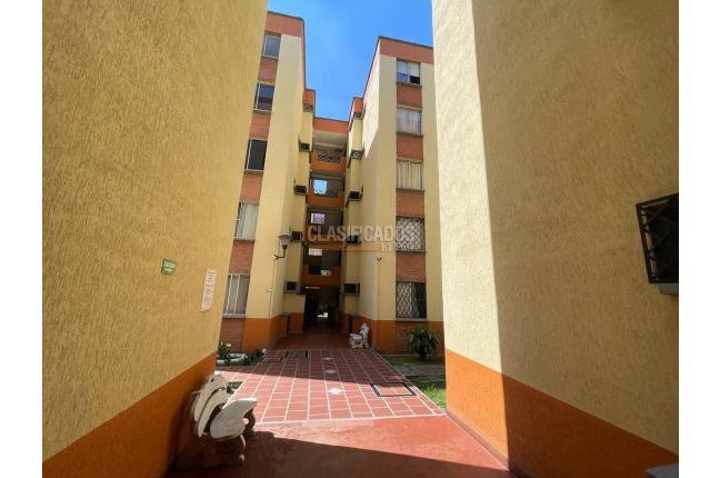Apartamentos, Venta, Torres de Comfandi - $175.000.000