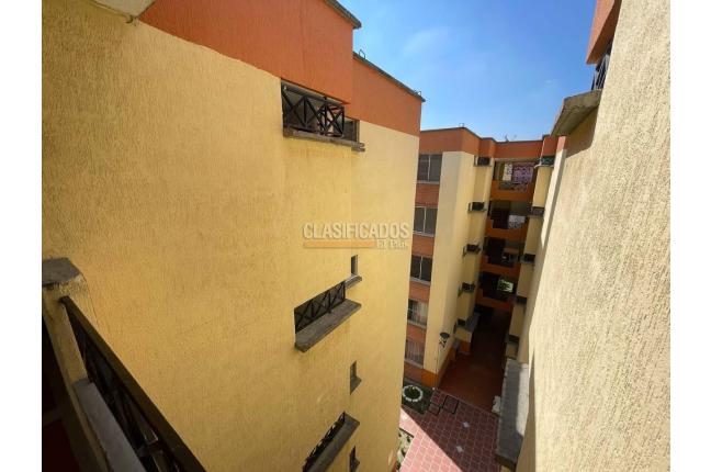 Apartamentos, Venta, Torres de Comfandi - $175.000.000