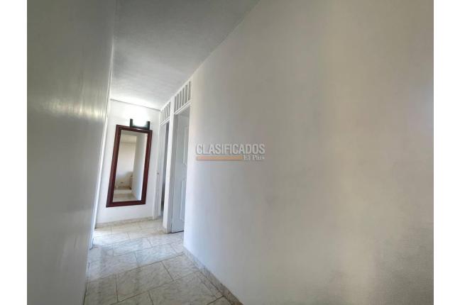 Apartamentos, Venta, Torres de Comfandi - $175.000.000