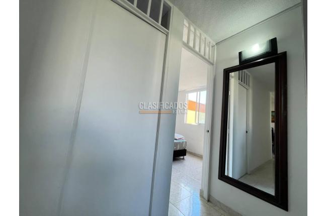 Apartamentos, Venta, Torres de Comfandi - $175.000.000