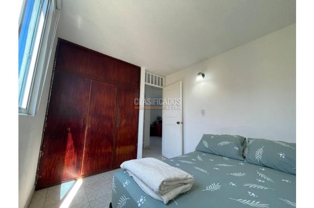 Apartamentos, Venta, Torres de Comfandi - $175.000.000