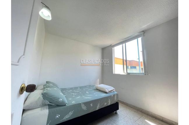 Apartamentos, Venta, Torres de Comfandi - $175.000.000