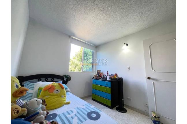 Apartamentos, Venta, Torres de Comfandi - $175.000.000