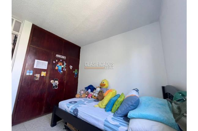 Apartamentos, Venta, Torres de Comfandi - $175.000.000