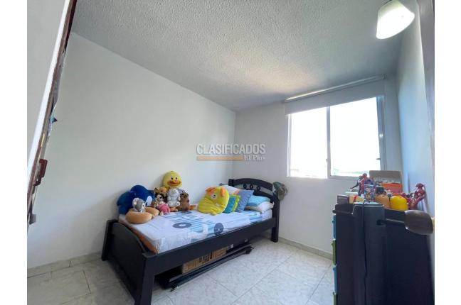 Apartamentos, Venta, Torres de Comfandi - $175.000.000