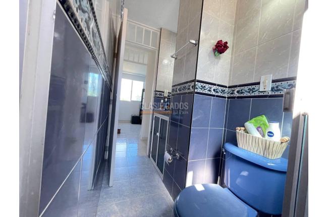 Apartamentos, Venta, Torres de Comfandi - $175.000.000