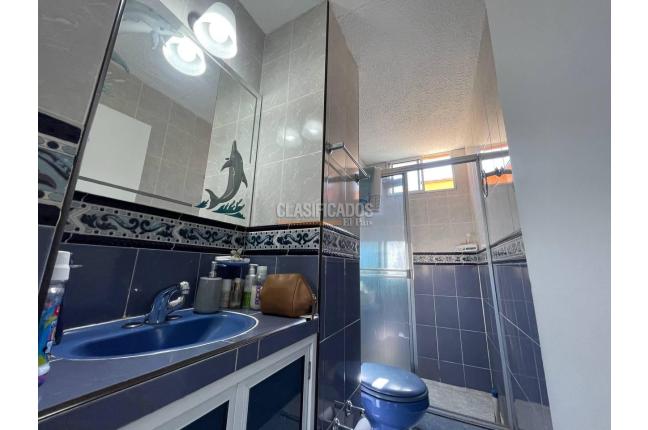 Apartamentos, Venta, Torres de Comfandi - $175.000.000