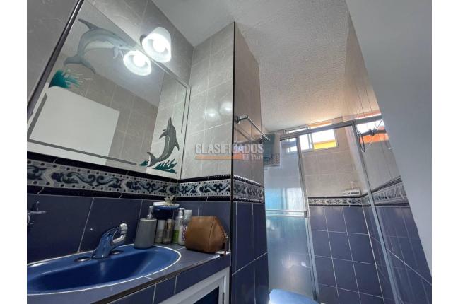 Apartamentos, Venta, Torres de Comfandi - $175.000.000