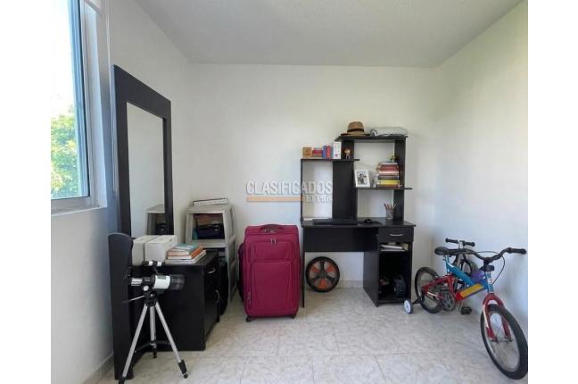 Apartamentos, Venta, Torres de Comfandi - $175.000.000