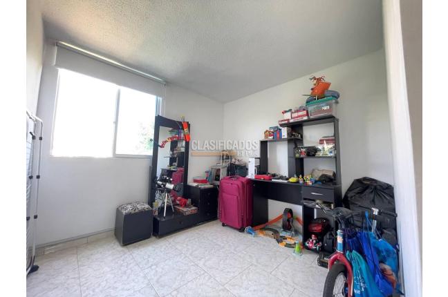 Apartamentos, Venta, Torres de Comfandi - $175.000.000