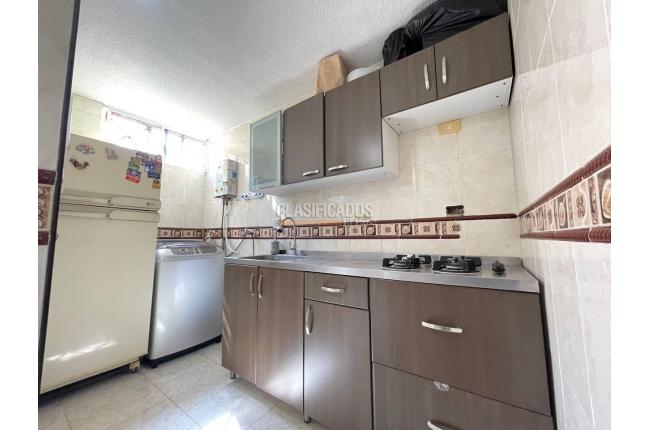 Apartamentos, Venta, Torres de Comfandi - $175.000.000