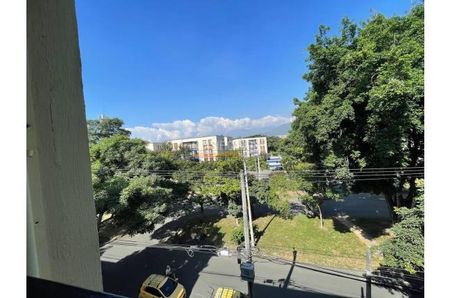 Apartamentos, Venta, Torres de Comfandi - $175.000.000