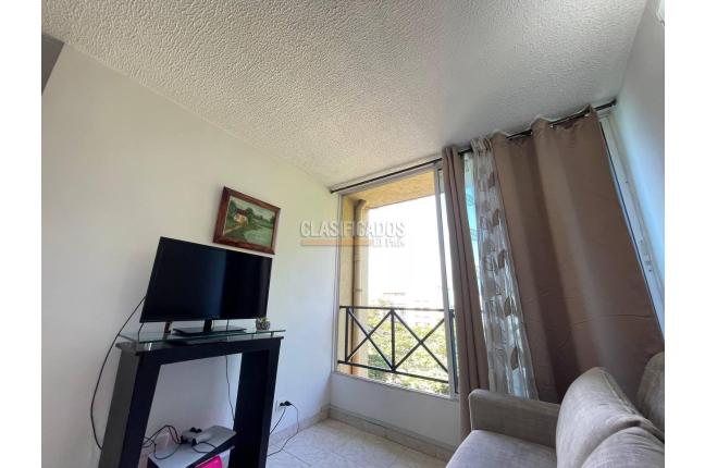 Apartamentos, Venta, Torres de Comfandi - $175.000.000