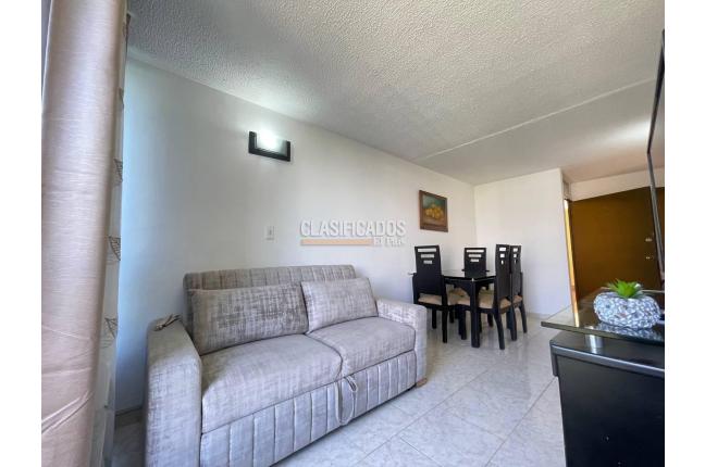 Apartamentos, Venta, Torres de Comfandi - $175.000.000