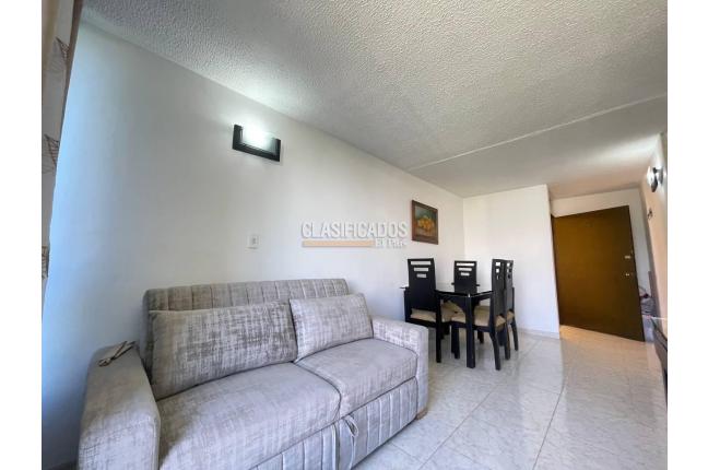 Apartamentos, Venta, Torres de Comfandi - $175.000.000