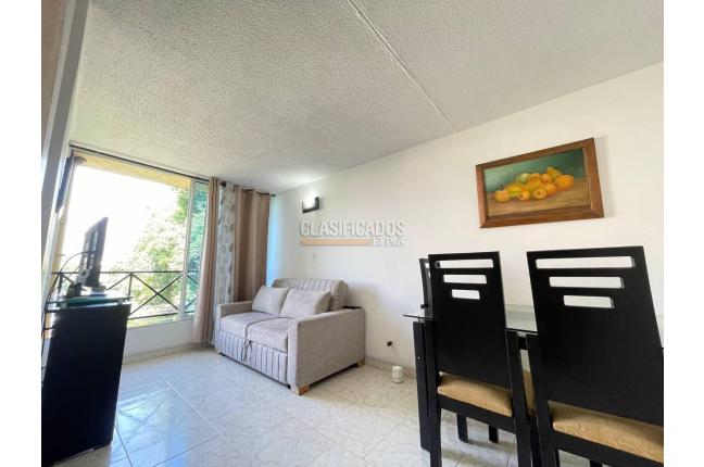 Apartamentos, Venta, Torres de Comfandi - $175.000.000