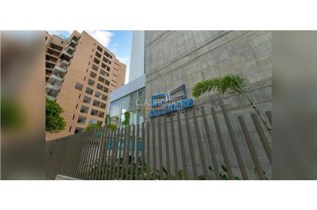 Apartamentos, Venta en Arboleda