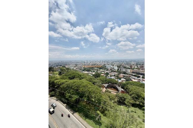 Apartamentos, Venta en Arboleda