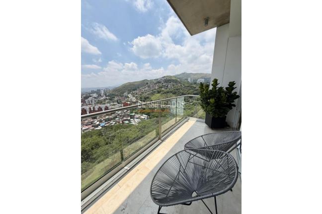 Apartamentos, Venta en Arboleda