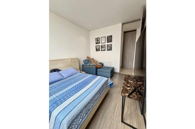 Apartamentos, Venta, Arboleda - $1.950.000.000