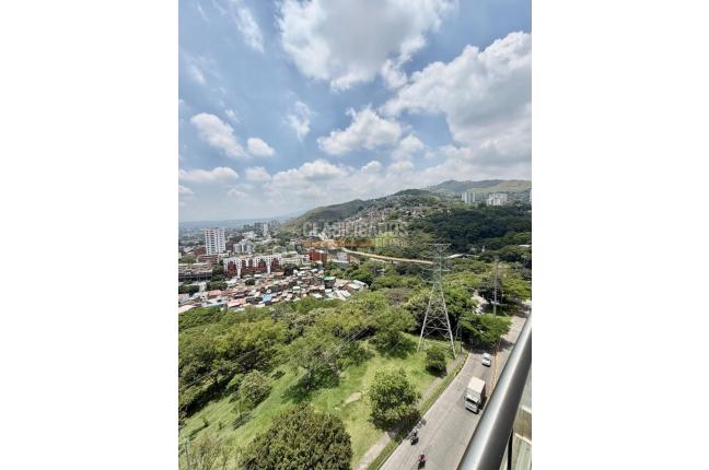 Apartamentos, Venta, Arboleda - $1.950.000.000