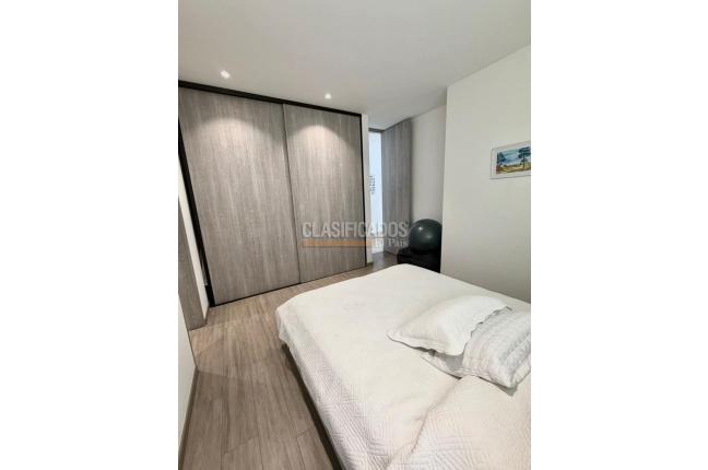 Apartamentos, Venta, Arboleda - $1.950.000.000