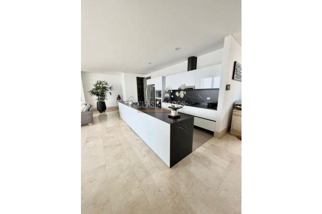 Apartamentos, Venta, Arboleda - $1.950.000.000
