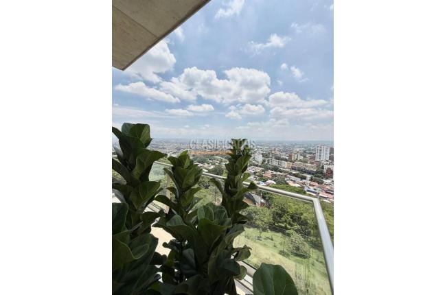 Apartamentos, Venta, Arboleda - $1.950.000.000