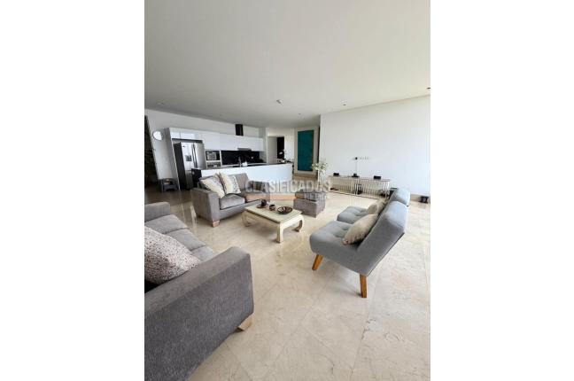 Apartamentos, Venta, Arboleda - $1.950.000.000