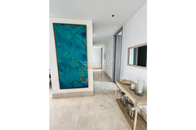 Apartamentos, Venta, Arboleda - $1.950.000.000