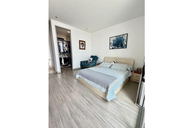 Apartamentos, Venta, Arboleda - $1.950.000.000