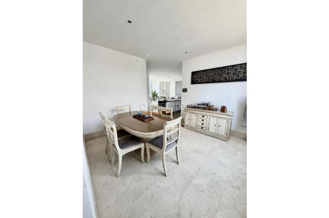 Apartamentos, Venta, Arboleda - $1.950.000.000