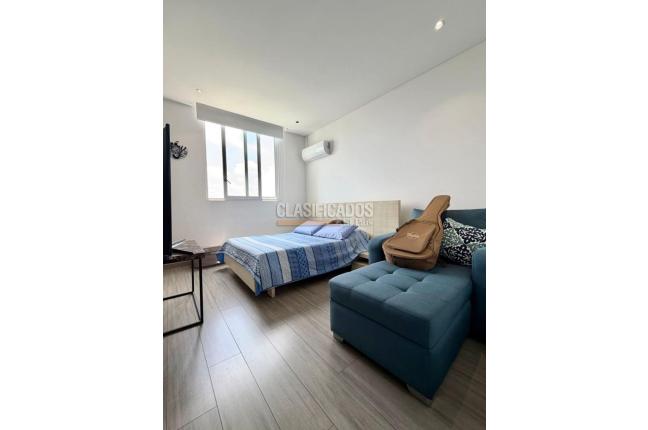 Apartamentos, Venta, Arboleda - $1.950.000.000