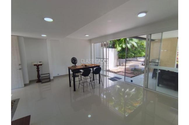 Casas, Alquiler, Jamundí - $7.000.000