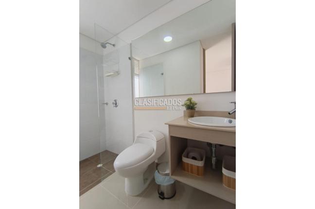 Casas, Alquiler, Jamundí - $7.000.000