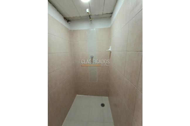 Locales y Bodegas, Alquiler, El Troncal - $5.500.000