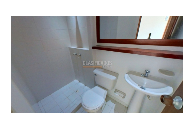 Apartamentos, Venta en Valle del Lili