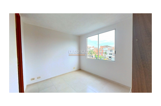 Apartamentos, Venta, Valle del Lili - $209.000.000