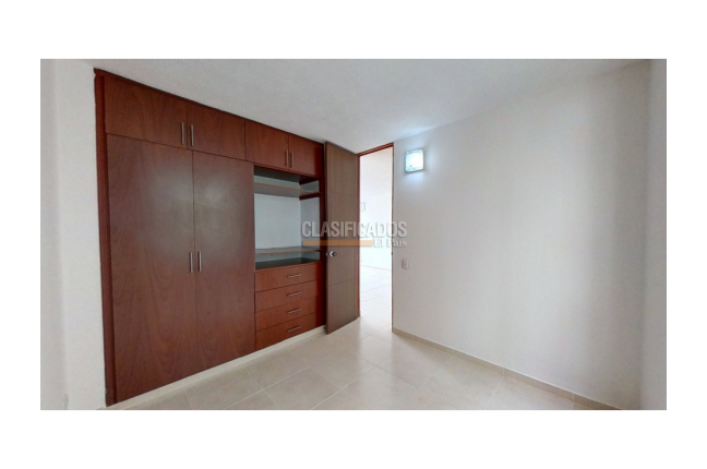 Apartamentos, Venta, Valle del Lili - $209.000.000