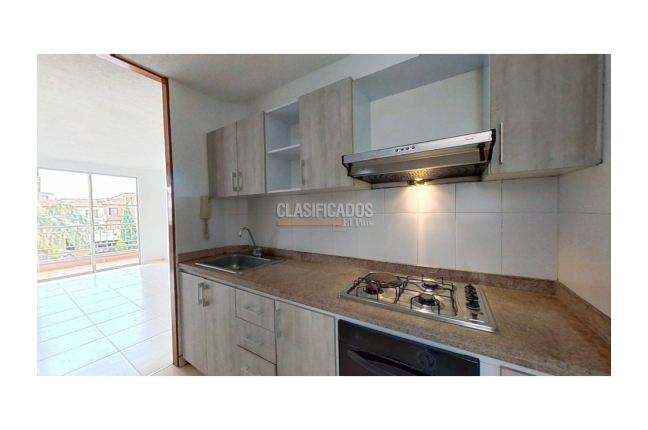 Apartamentos, Venta, Valle del Lili - $209.000.000