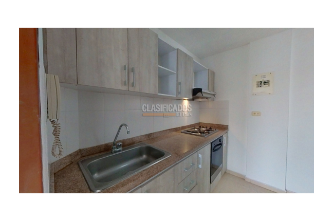 Apartamentos, Venta, Valle del Lili - $209.000.000