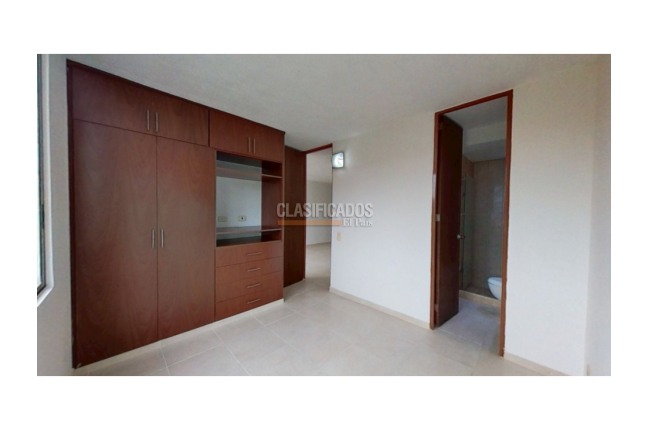 Apartamentos, Venta, Valle del Lili - $209.000.000