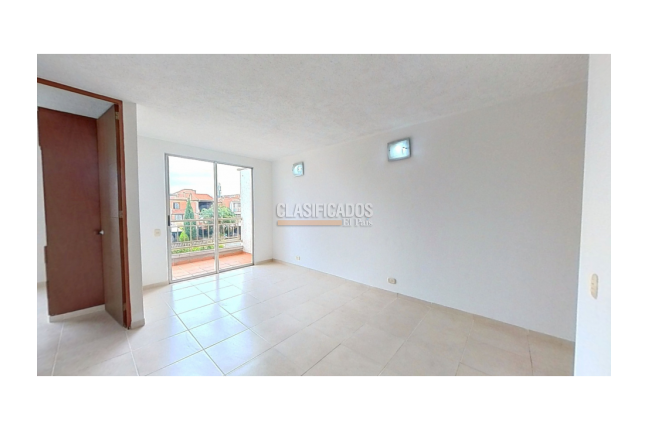 Apartamentos, Venta, Valle del Lili - $209.000.000