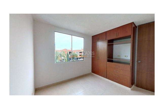 Apartamentos, Venta, Valle del Lili - $209.000.000